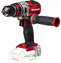 Combi drill EINHELL TE-CD 18 Li Solo 4513850