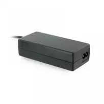 NK pakrovėjas Whitenergy 20V/3.25A 65W