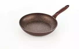 Illa Keptuvė 26cm GOURMET, 3mm