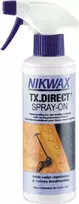 Purškiamas impregnantas Nikwax Tx.Direct purškiamas
