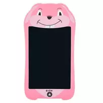 eStar LCD rašymo lent. e-Star LBWE-5068 pink