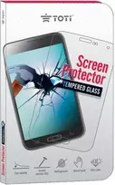 Toti Tempered glass Sony Xperia XA F3111