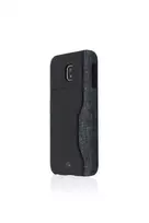 Dėklas Just Must back cover Darty A P10 Lite Bl