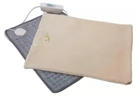 Jata PH10 Šildyklė