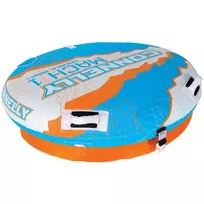 Connelly Mach 1 Towable atrakcionas