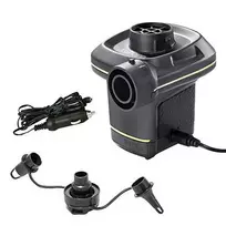 Elektrinė pompa Intex Quickfill 12/220V