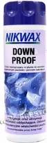 Impregnantas Nikwax Down Proof 300ml