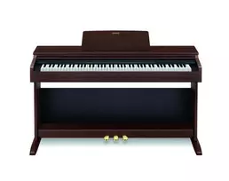 Skaitmeninis pianinas Casio AP-270BN