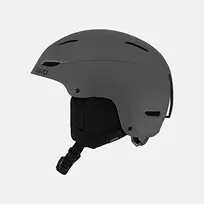 Giro Kask Scale matinis titano smu dydis L (59–62,5 cm) (GR-70826)