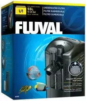 Hagen Fluval U1