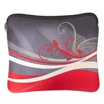 GOCLEVER NEO Shaped Sleeve for 10" Planšetė