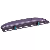 Makita Skiedrų gaudyklė gyvatvorių žirklėms UH6570,5580,6580,BUH650 194681-1