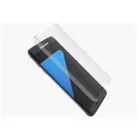 Toti Tempered Screen Protector for Samsung Galaxy S6 G920F