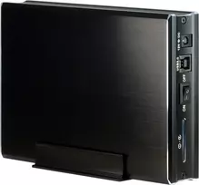 Inter-Tech CobaNitrox GD-35633