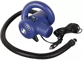 Elektrinė pompa Sevylor 12V 15PSI