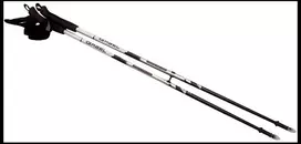 Gabel Stride Light FLS Šiaurietiško ėjimo fiksuoto ilgio lazdos, 120cm