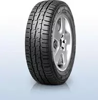 Michelin Padangos Agilis Alpin 107/105 R (D B A 70dB)