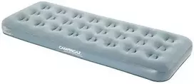 Viengulis pripučiamas čiužinys Campingaz Xtra Quickbed