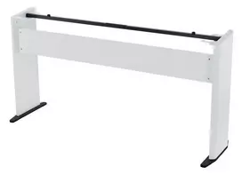 Stovas skaitmeniniam pianinui Casio CS68WE