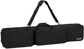 Dėklas sceniniam pianinui Casio SC-800