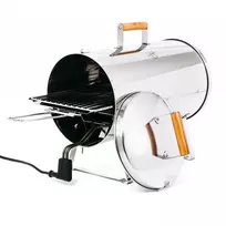 Rūkykla Muurikka 1100W
