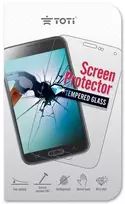 Toti screen protector Sony Xperia