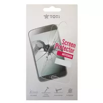 Toti Samsung Galaxy J5 Apsauginė Ekrano Plėvelė