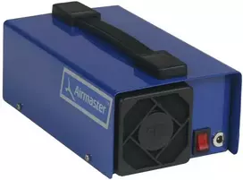 Ozono generatorius Airmaster BL 100