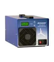 Ozono generatorius Airmaster BLC 2000-D