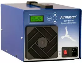 Ozono generatorius Airmaster BLC 4000-D