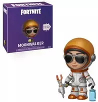 Funko Dorbz Fortnite Moonwalker Figurėlė