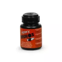 Brunox rūdžių surišėjas ir gruntas viename 100ml TEPAMAS