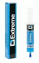 A/C Oro kondicionieriaus sandariklis ERRECOM TR1062.C.J7.S2 EXTREME 30ML