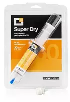 AC Oro kondicienieriaus priemonė nuo drėgmės TR1132.C.J7 SUPER DRY