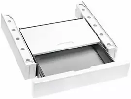 Sujungimo rėmelis Miele WTV511