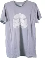 Marškinėliai Star wars