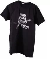 Marškinėliai Star wars
