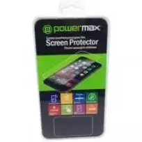 Powermax screen protector for iphone 6 plus