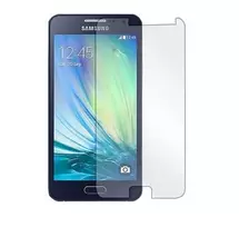 Powermax Apsauginis ekrano stikliukas PSGLG4C LG G4
