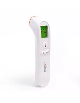 Bekontaktis termometras Pangao PG-IRT1602