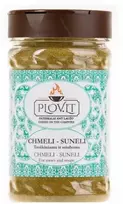 Prieskoniai "Chmeli-Suneli"