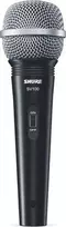 Mikrofonas Shure SV100
