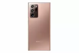 Samsung N980F Galaxy Note 20 8/256G
