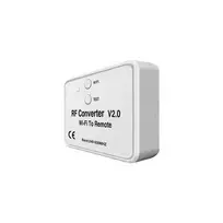 Distancinio valdymo konventorius Smart V2.0
