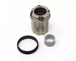 Wahoo SHIMANO/SRAM FREEHUB adapteris