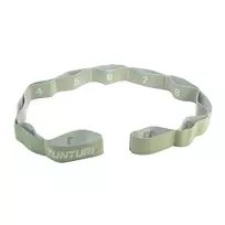Tunturi Multi Resistance Band