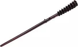 Lazdelė Harry potter