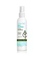 Purškiama priemonė nuo dulkių erkučių Laboratoire Altho, 200ml