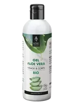 Ekologiškas alavijų gelis Laboratoire Altho, 200ml