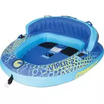 Pripučiamas vandens atrakcionas Connelly VIPER 2